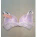 Сутиен Lemila 16112 B, C